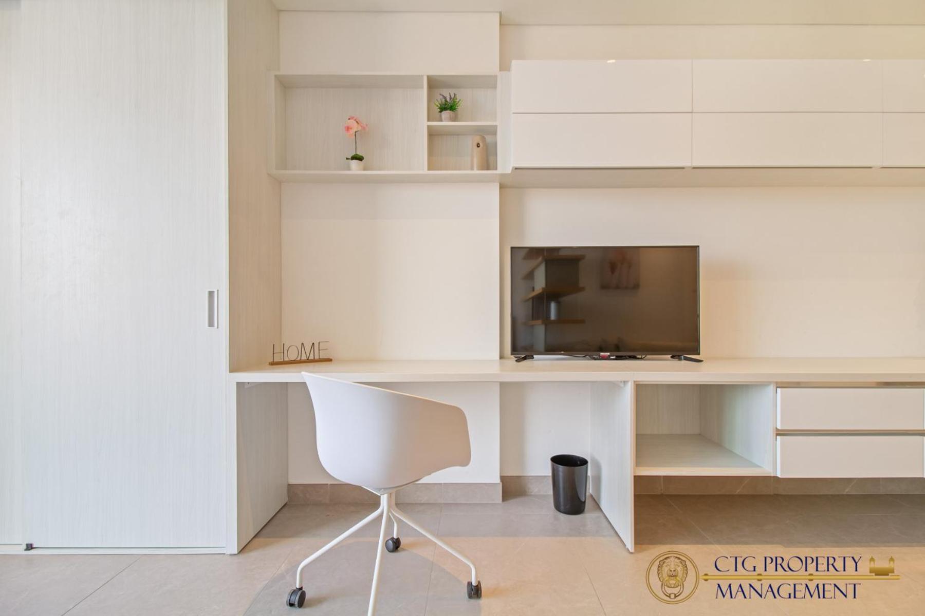 Distrito 90 - Estudios y Apartamentos para vacaciones y viajes de negocio Barranquilla  Exterior foto